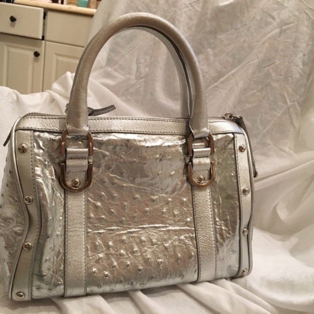 Versace Handbag in Women - Picture 4 of 5